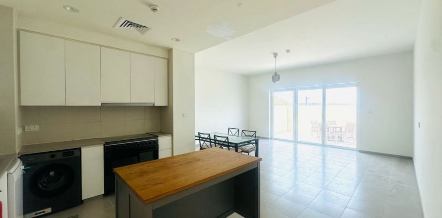 شقة في دبي 3 غرف نوم, 216.4 م² رقم 115400