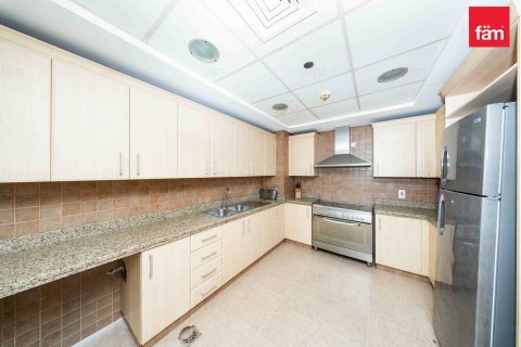 Apartment in Palm Jumeirah, Dubai 2 bedrooms, 191.8 sq.m. № 115402 - photo 7