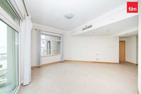 Apartment in Palm Jumeirah, Dubai 2 bedrooms, 191.8 sq.m. № 115402 - photo 16
