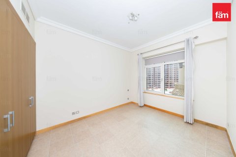 Apartment in Palm Jumeirah, Dubai 2 bedrooms, 191.8 sq.m. № 115402 - photo 17