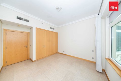 Apartment in Palm Jumeirah, Dubai 2 bedrooms, 191.8 sq.m. № 115402 - photo 18