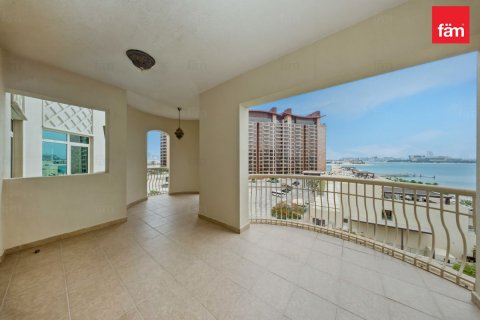 Apartment in Palm Jumeirah, Dubai 2 bedrooms, 191.8 sq.m. № 115402 - photo 21