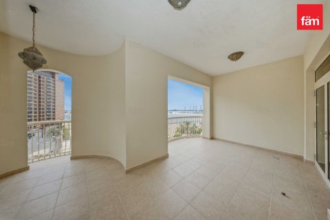 Apartment in Palm Jumeirah, Dubai 2 bedrooms, 191.8 sq.m. № 115402 - photo 19
