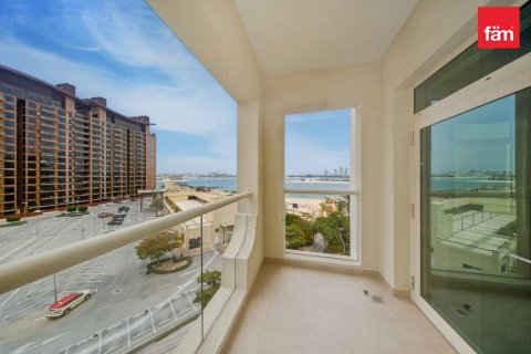 Apartment in Palm Jumeirah, Dubai 2 bedrooms, 191.8 sq.m. № 115402 - photo 20