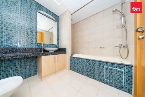 Apartment in Palm Jumeirah, Dubai 2 bedrooms, 191.8 sq.m. № 115402 - photo 12
