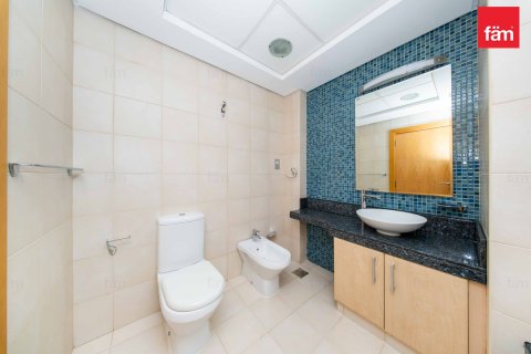 Apartment in Palm Jumeirah, Dubai 2 bedrooms, 191.8 sq.m. № 115402 - photo 11