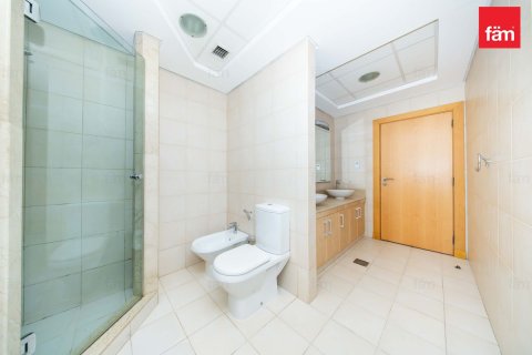 Apartment in Palm Jumeirah, Dubai 2 bedrooms, 191.8 sq.m. № 115402 - photo 8