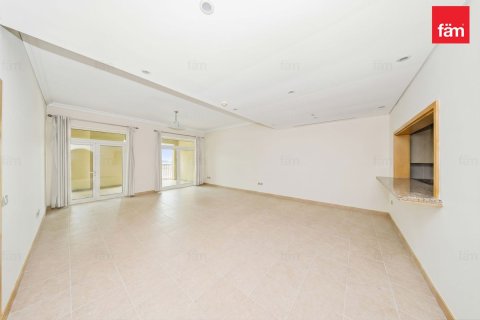 Apartment in Palm Jumeirah, Dubai 2 bedrooms, 191.8 sq.m. № 115402 - photo 4