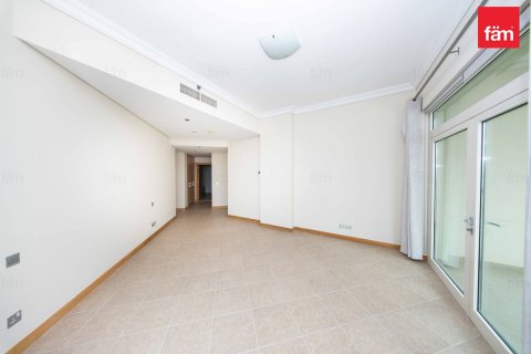 Apartment in Palm Jumeirah, Dubai 2 bedrooms, 191.8 sq.m. № 115402 - photo 5