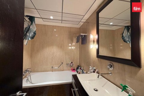 Apartamento en Dubai, 1 dormitorio, 92.1 m², № 115403 - foto 10
