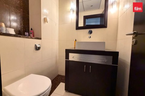 Apartamento en Dubai, 1 dormitorio, 92.1 m², № 115403 - foto 9