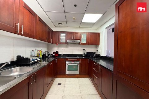 Apartamento en Dubai, 1 dormitorio, 92.1 m², № 115403 - foto 8