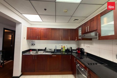 Apartamento en Dubai, 1 dormitorio, 92.1 m², № 115403 - foto 7