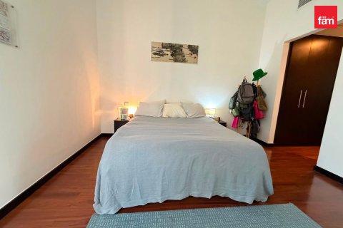 Apartamento en Dubai, 1 dormitorio, 92.1 m², № 115403 - foto 5