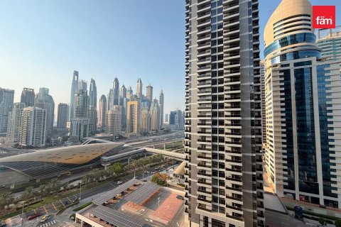 Apartamento en Dubai, 1 dormitorio, 92.1 m², № 115403 - foto 11