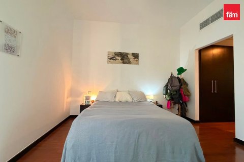 Apartamento en Dubai, 1 dormitorio, 92.1 m², № 115403 - foto 4