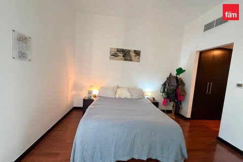 Apartamento en Dubai, 1 dormitorio, 92.1 m², № 115403 - foto 6