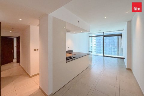 شقة في مرسى دبي, دبي 2 غرف نوم, 123.1 م² رقم 115406 - صورة 9