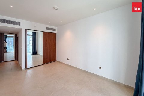 شقة في مرسى دبي, دبي 2 غرف نوم, 123.1 م² رقم 115406 - صورة 6