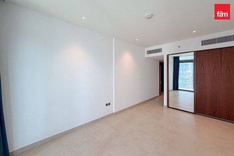 شقة في مرسى دبي, دبي 2 غرف نوم, 123.1 م² رقم 115406 - صورة 13