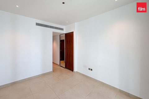 شقة في مرسى دبي, دبي 2 غرف نوم, 123.1 م² رقم 115406 - صورة 5