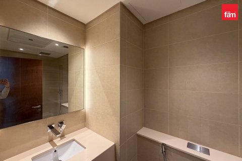 شقة في مرسى دبي, دبي 2 غرف نوم, 123.1 م² رقم 115406 - صورة 10