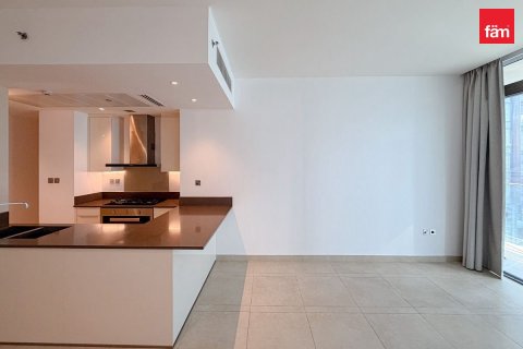 شقة في مرسى دبي, دبي 2 غرف نوم, 123.1 م² رقم 115406 - صورة 4