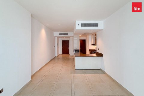 شقة في مرسى دبي, دبي 2 غرف نوم, 123.1 م² رقم 115406 - صورة 2