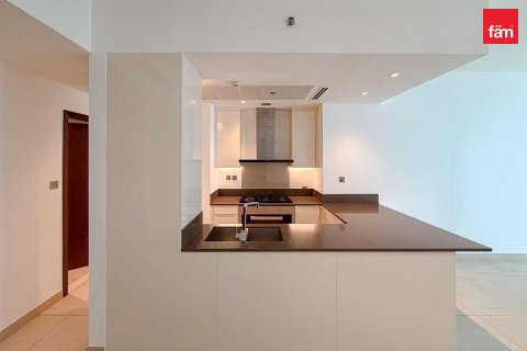 شقة في مرسى دبي, دبي 2 غرف نوم, 123.1 م² رقم 115406 - صورة 8