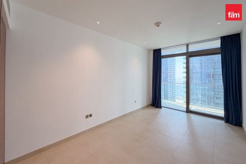 شقة في مرسى دبي, دبي 2 غرف نوم, 123.1 م² رقم 115406 - صورة 12
