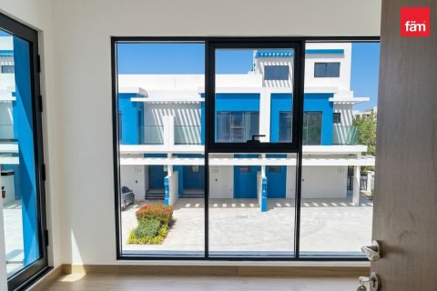 Townhouse in Dubai 3 bedrooms, 144 sq.m. № 115404 - photo 5