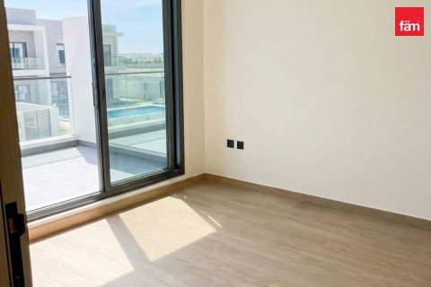Townhouse in Dubai 3 bedrooms, 144 sq.m. № 115404 - photo 9