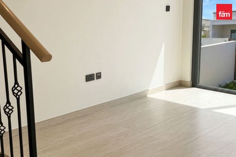 Townhouse in Dubai 3 bedrooms, 144 sq.m. № 115404 - photo 8