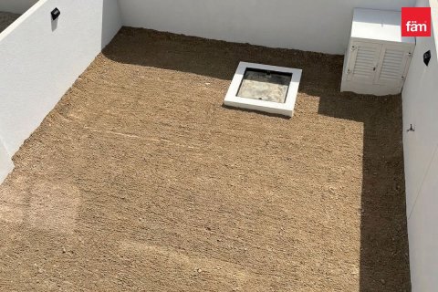 Townhouse in Dubai 3 bedrooms, 144 sq.m. № 115404 - photo 10