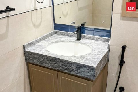 Townhouse in Dubai 3 bedrooms, 144 sq.m. № 115404 - photo 15