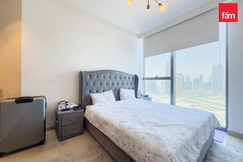 شقة في وسط مدينة دبي, دبي 2 غرف نوم, 130 م² رقم 115405 - صورة 10