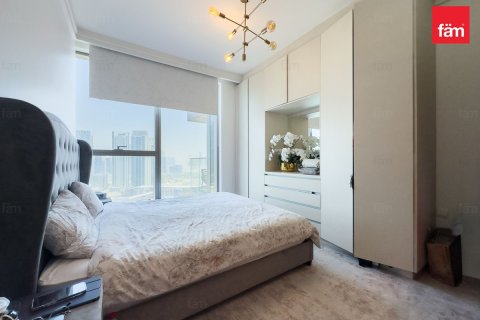 شقة في وسط مدينة دبي, دبي 2 غرف نوم, 130 م² رقم 115405 - صورة 11