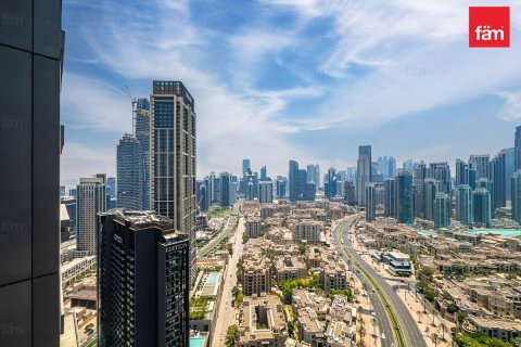 شقة في وسط مدينة دبي, دبي 2 غرف نوم, 130 م² رقم 115405 - صورة 21