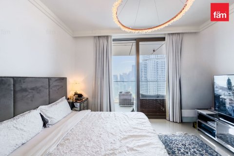 شقة في وسط مدينة دبي, دبي 2 غرف نوم, 130 م² رقم 115405 - صورة 13