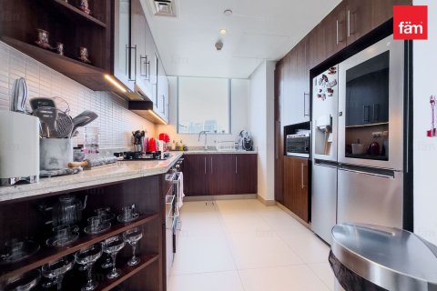 شقة في وسط مدينة دبي, دبي 2 غرف نوم, 130 م² رقم 115405 - صورة 29