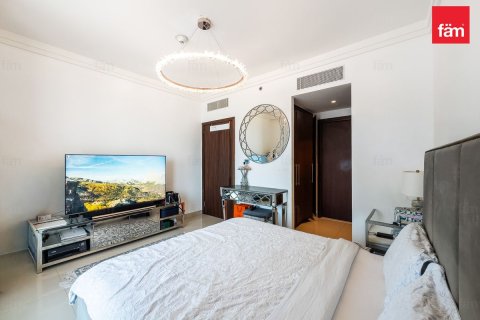 شقة في وسط مدينة دبي, دبي 2 غرف نوم, 130 م² رقم 115405 - صورة 16