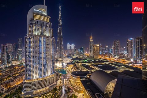 شقة في وسط مدينة دبي, دبي 2 غرف نوم, 130 م² رقم 115405 - صورة 25