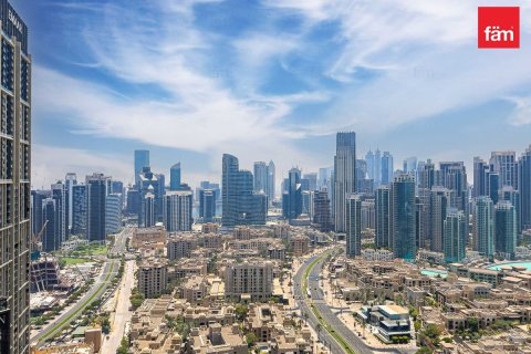 شقة في وسط مدينة دبي, دبي 2 غرف نوم, 130 م² رقم 115405 - صورة 22