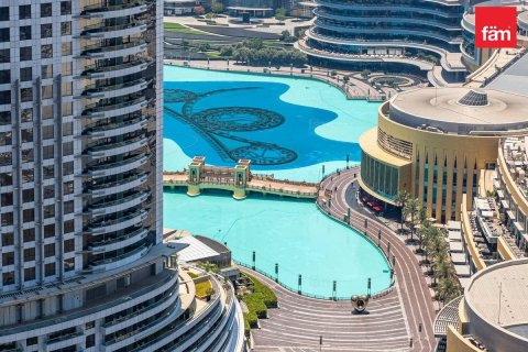 شقة في وسط مدينة دبي, دبي 2 غرف نوم, 130 م² رقم 115405 - صورة 19