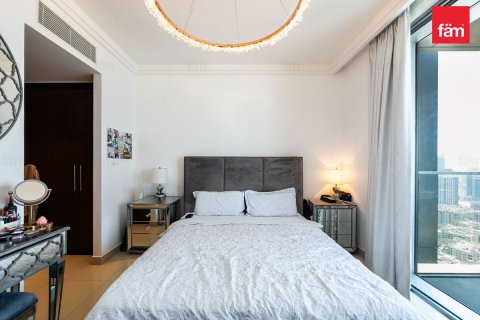 شقة في وسط مدينة دبي, دبي 2 غرف نوم, 130 م² رقم 115405 - صورة 14