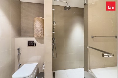 شقة في وسط مدينة دبي, دبي 2 غرف نوم, 130 م² رقم 115405 - صورة 27