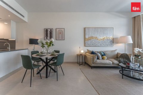 Apartment in Al Wasl, Dubai 1 bedroom, 87.7 sq.m. № 115401 - photo 4