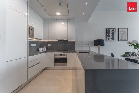 Apartment in Al Wasl, Dubai 1 bedroom, 87.7 sq.m. № 115401 - photo 8