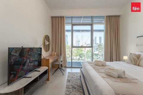 Apartment in Al Wasl, Dubai 1 bedroom, 87.7 sq.m. № 115401 - photo 11