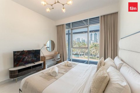 Apartment in Al Wasl, Dubai 1 bedroom, 87.7 sq.m. № 115401 - photo 9